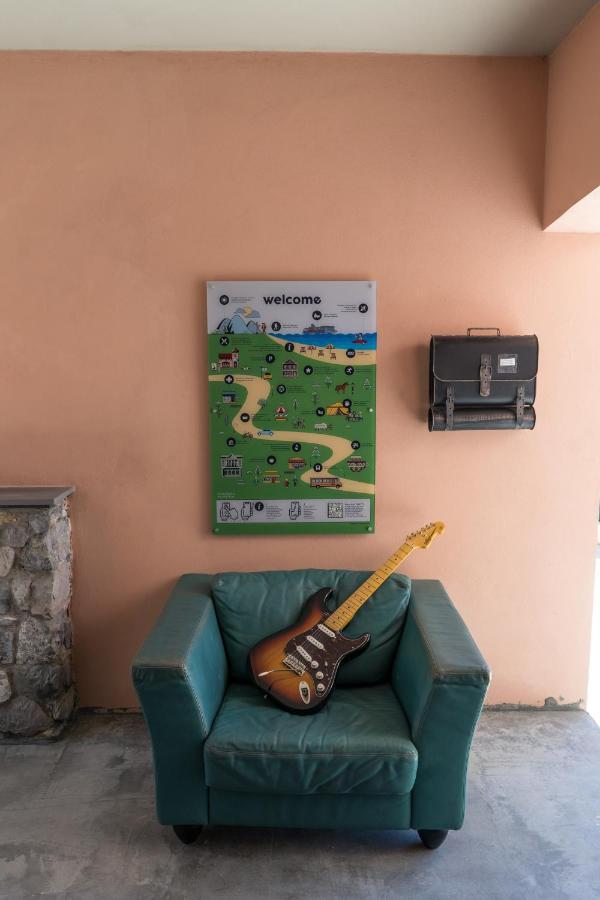 La Fontanella Apartment Polverara Kültér fotó