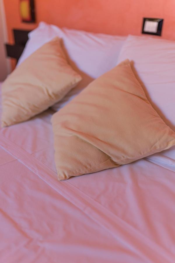 La Fontanella Apartment Polverara Kültér fotó