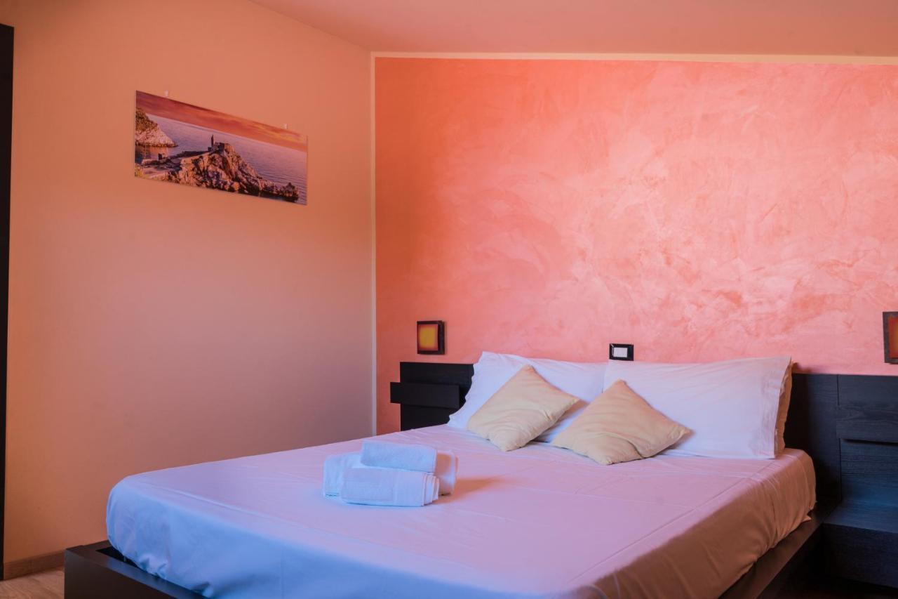 La Fontanella Apartment Polverara Kültér fotó