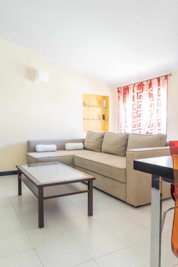 La Fontanella Apartment Polverara Kültér fotó